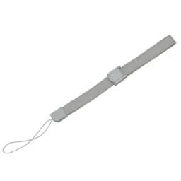 High quality Hand Wrist Strap for Wii remote control&Nunchuck for for PS3 Move Controller