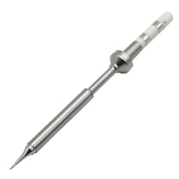 TS101/TS100/T85 Soldering Iron tips Replacement Various models of Tip Electric Soldering Iron Tip K KU I D24 BC2 C4 C1 JL02