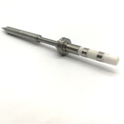 TS101/TS100/T85 Soldering Iron tips Replacement Various models of Tip Electric Soldering Iron Tip K KU I D24 BC2 C4 C1 JL02