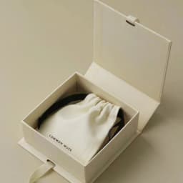 Cotton Gift Bags Higher Quality Sew Muslin Shopping Dust Sack 5x7cm 7x9cm Custom Logo Makeup Jewelry Pouch