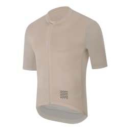 YKYWBIKE Men Cycling Jersey MTB Summer Maillot Bike Shirt Downhill Jersey High Quality Pro Team Short Sleeve Bicycle Clothing