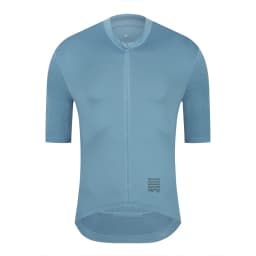 YKYWBIKE Men Cycling Jersey MTB Summer Maillot Bike Shirt Downhill Jersey High Quality Pro Team Short Sleeve Bicycle Clothing