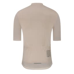 YKYWBIKE Men Cycling Jersey MTB Summer Maillot Bike Shirt Downhill Jersey High Quality Pro Team Short Sleeve Bicycle Clothing