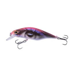 1Pcs Floating Minnow Fishing Lure Wobbler 9cm 11.3g Crankbait Artificial Japan Hard Bait Swimbait Trout Bass Carp Fishing Tackle