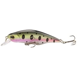 1Pcs Floating Minnow Fishing Lure Wobbler 9cm 11.3g Crankbait Artificial Japan Hard Bait Swimbait Trout Bass Carp Fishing Tackle