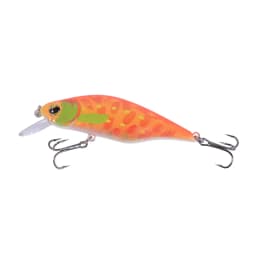 1Pcs Floating Minnow Fishing Lure Wobbler 9cm 11.3g Crankbait Artificial Japan Hard Bait Swimbait Trout Bass Carp Fishing Tackle
