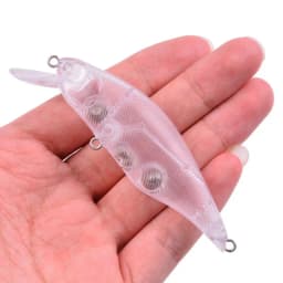 1Pcs Floating Minnow Fishing Lure Wobbler 9cm 11.3g Crankbait Artificial Japan Hard Bait Swimbait Trout Bass Carp Fishing Tackle