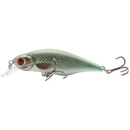 1Pcs Floating Minnow Fishing Lure Wobbler 9cm 11.3g Crankbait Artificial Japan Hard Bait Swimbait Trout Bass Carp Fishing Tackle