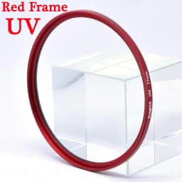 KnightX HD UV MCUV 49 52 55 58 62 67 72 77 MM Camera Lens Filter For canon eos sony nikon 500d 1200d light d80 set 52MM 58MM