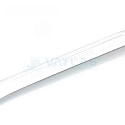 15mm Open Box End Combination Wrench Chrome Vanadium Opened Ring Combo Spanner Household Car Repair Hand Tools 15 mm