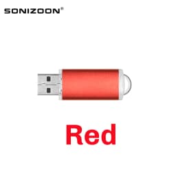 《Special Offer》usb Flash Drive 64gb Inventory Clearance U Disk 32GB MLC Quality Assurance Free Mail Usb Drive