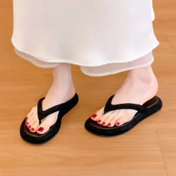 Women Slippers Summer Slides Open Toe Flat Casual Shoes Leisure Sandal Female Beach Flip Flops Outdoor Slippers Zapatillas Mujer