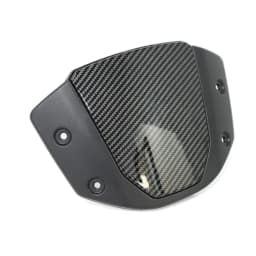 For Honda CB650R 2019 2020 2021 2022 2023 CB1000R CB 650R CB 650 R Motorcycle Windshield WindScreen Front Screen Wind Deflector
