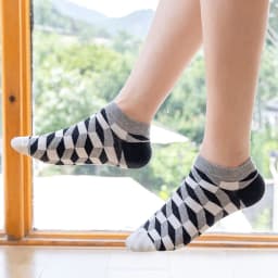 Spring and summer thin men and women shallow mouth cotton socks fruit animal trend comfortable breathable boat socks
