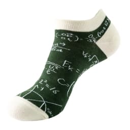 Spring and summer thin men and women shallow mouth cotton socks fruit animal trend comfortable breathable boat socks