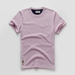 Men's T-Shirt Cotton Solid Color T Shirt Men Casual O-Neck Basic T-Shirt Male High Quality Classical Tops
