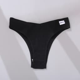 Cotton Sexy Seamless Women Brazilian Panties Sexy Low Rise Panties Female Seamless Breathable Underpants Girls M-XL Intimates