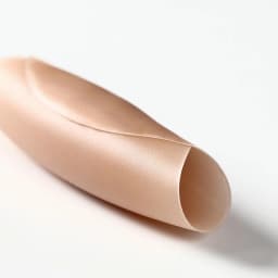 4 Pairs Adhesive Nipple Covers Pasties Silicone Breast Stickers Invisible Sticky Boobs Tape Stick on Bra for T-shirt No Show Bra