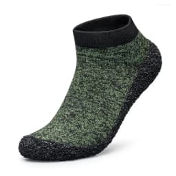 Unisex Sock Aqua Shoes Skin Bran Swimming Sneakers Yoga Minimalist Beach Sports Barefoot Ultra Portable Lightweight Run Footwear