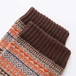 HSS Brand 5 Pairs Winter Men's Socks Thicken Sheep's Wool Socks Warm Men Retro Style Colorful Fashion Man Socks For Snow Boots