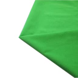 40x50cm 30Colors Cheapest Polyester Loop Fleece Fabric Tricot Velvet Brushed Fabrics for Patchwork Sew Doll Body Stuffed Cloth