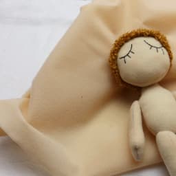 40x50cm 30Colors Cheapest Polyester Loop Fleece Fabric Tricot Velvet Brushed Fabrics for Patchwork Sew Doll Body Stuffed Cloth