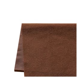 40x50cm 30Colors Cheapest Polyester Loop Fleece Fabric Tricot Velvet Brushed Fabrics for Patchwork Sew Doll Body Stuffed Cloth