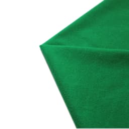 40x50cm 30Colors Cheapest Polyester Loop Fleece Fabric Tricot Velvet Brushed Fabrics for Patchwork Sew Doll Body Stuffed Cloth