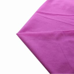 40x50cm 30Colors Cheapest Polyester Loop Fleece Fabric Tricot Velvet Brushed Fabrics for Patchwork Sew Doll Body Stuffed Cloth