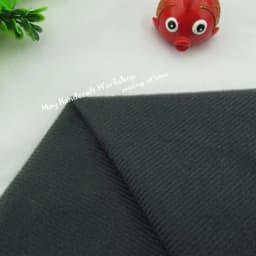 40x50cm 30Colors Cheapest Polyester Loop Fleece Fabric Tricot Velvet Brushed Fabrics for Patchwork Sew Doll Body Stuffed Cloth