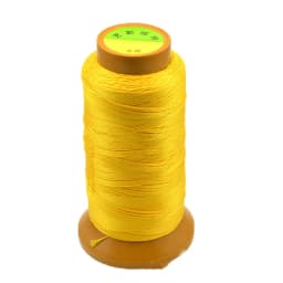 0.2mm 0.5mm 0.8mm 1mm DIY Making Polyamide Cord Thread Silk Beading Thread Pearl String Spool Nylon Cord Costume Jewelry Thread