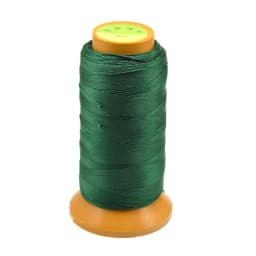 0.2mm 0.5mm 0.8mm 1mm DIY Making Polyamide Cord Thread Silk Beading Thread Pearl String Spool Nylon Cord Costume Jewelry Thread