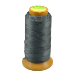 0.2mm 0.5mm 0.8mm 1mm DIY Making Polyamide Cord Thread Silk Beading Thread Pearl String Spool Nylon Cord Costume Jewelry Thread