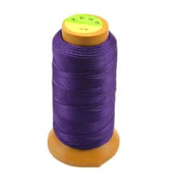 0.2mm 0.5mm 0.8mm 1mm DIY Making Polyamide Cord Thread Silk Beading Thread Pearl String Spool Nylon Cord Costume Jewelry Thread