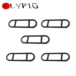 Fuel Petcock Tap Mount Gasket O-ring Seals Washer for Yamaha DT XT YFM YFS200 Honda XR50 600 Suzuki LTZ GN Kawasaki Bayou VN1500