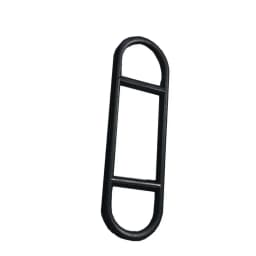Fuel Petcock Tap Mount Gasket O-ring Seals Washer for Yamaha DT XT YFM YFS200 Honda XR50 600 Suzuki LTZ GN Kawasaki Bayou VN1500