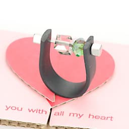 Miasol Personalized Rings Interchangeable Add A Beads 5 Colors Rubber Band Diy Silicone Ring For Women Girl Party Ring Jewlery