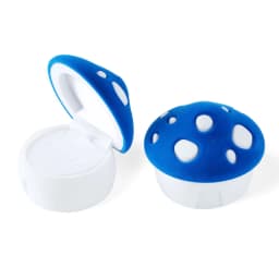1 Piece Lovely Velvet Jewelry Box Container Wedding Ring Box for Earrings Necklace Bracelet Display Gift Box Holder 16 Styles