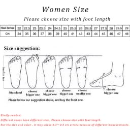 Women's Sneaker 2025 New Fashion Breathable Trainers Comfortable Sneakers Mesh Fabric Lace Up Women's Tennis Shoes For Women
