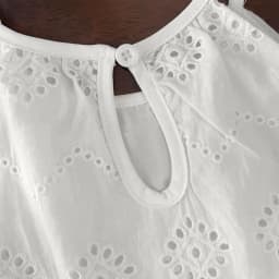 Bear Leader Cut-out Design Girl's Dress 2026 Summer Little Girl Fashion Sling White Holiday Medium Length Vest Dress Girls Dress