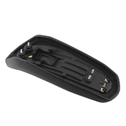 For Surron Electric Bike Moto Custom Saddle Cafe Racer Seat about Sur Ron Parts Carbon Fiber Comfortable Motorcycle Accesories