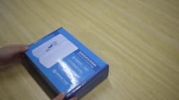 KuWFi 2.4Ghz 300Mbps Outdoor CPE Bridge Wireless Wifi Router AP Repeater Mode Long Range Extender Wireless Bridge PTP PTMP 1KM