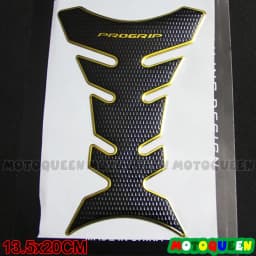 3D Motorcycle Gas Fuel Oil Tank Pad Protector Decals Sticker case for YZF-R1 R6 R15 R25 R3 R7 R1M MT03 MT07 MT09 FZ6 FZ8 FZ1 XJ6