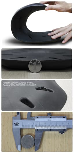 LYSCHY Motorcycle Back Protector Armor CE 2 Level Certification Body Protection Motorbike Motocross Racing Built-in Back Armor