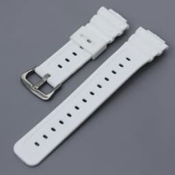 Silicone Watchband for Casio G-Shock DW5600 ,GLS-5600,GW-M5610,G-5600,GW-B5600,GLX-5600,GB-5600,GW-6900 Bracelet Strap Band 16mm
