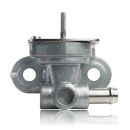 Fuel Switch Valve Petcock Tap for Yamaha YZF R1 YZF-R1 YZF 1000 1000R YZ 80 490 XJ900 XT600 FZS 600 1000FZ400 TDM850