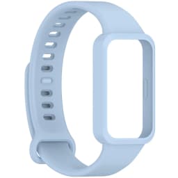 Strap For Xiaomi Band 9/8 Active Watchband For Mi Band 8/9 Active For Redmi Band 3 Strap Wristband For Redmi Band 3 2 Wriststrap