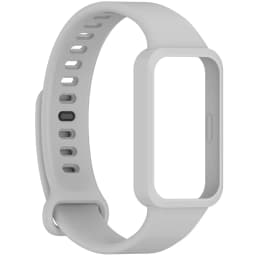 Strap For Xiaomi Band 9/8 Active Watchband For Mi Band 8/9 Active For Redmi Band 3 Strap Wristband For Redmi Band 3 2 Wriststrap
