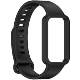 Strap For Xiaomi Band 9/8 Active Watchband For Mi Band 8/9 Active For Redmi Band 3 Strap Wristband For Redmi Band 3 2 Wriststrap