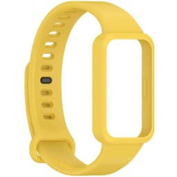 Strap For Xiaomi Band 9/8 Active Watchband For Mi Band 8/9 Active For Redmi Band 3 Strap Wristband For Redmi Band 3 2 Wriststrap